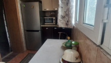 3 otaqlı Köhnə tikili, Kirayə (aylıq), Bakı, Yasamal, İnşaatçılar