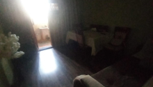 3 otaqlı Köhnə tikili, Kirayə (aylıq), Bakı, Yasamal, İnşaatçılar