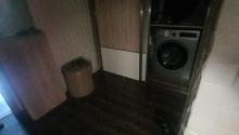 3 otaqlı Köhnə tikili, Kirayə (aylıq), Bakı, Yasamal, İnşaatçılar