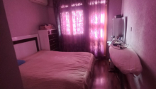3 otaqlı Köhnə tikili, Kirayə (aylıq), Bakı, Yasamal, İnşaatçılar