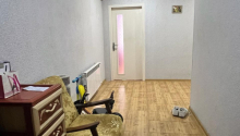 4 otaqlı Yeni tikili, Satış, Bakı, Xətai, Xalqlar dostluğu