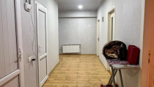 4 otaqlı Yeni tikili, Satış, Bakı, Xətai, Xalqlar dostluğu