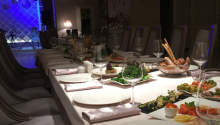  otaqlı Obyekt, Satış, Bakı, Sabunçu, Neftçilər