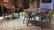  otaqlı Obyekt, Satış, Bakı, Sabunçu, Neftçilər