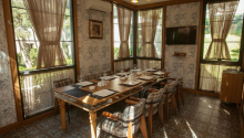  otaqlı Obyekt, Satış, Bakı, Sabunçu, Neftçilər