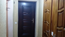 3 otaqlı Köhnə tikili, Satış, Bakı, Yasamal, Nizami