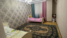 3 otaqlı Yeni tikili, Satış, Bakı, Xətai, Xətai