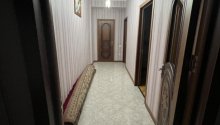 3 otaqlı Yeni tikili, Satış, Bakı, Xətai, Xətai