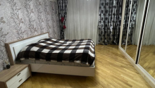 3 otaqlı Yeni tikili, Satış, Bakı, Xətai, Xətai