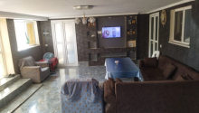 8 otaqlı Villa / Həyət evi, Satış, Bakı, Sabunçu, Koroğlu