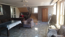 8 otaqlı Villa / Həyət evi, Satış, Bakı, Sabunçu, Koroğlu