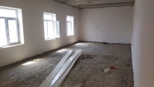 8 otaqlı Villa / Həyət evi, Satış, Bakı, Sabunçu, Koroğlu