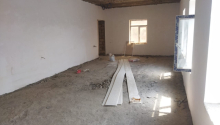 8 otaqlı Villa / Həyət evi, Satış, Bakı, Sabunçu, Koroğlu