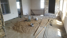 8 otaqlı Villa / Həyət evi, Satış, Bakı, Sabunçu, Koroğlu