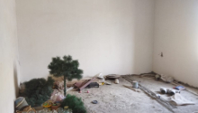 8 otaqlı Villa / Həyət evi, Satış, Bakı, Sabunçu, Koroğlu