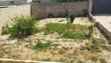 8 otaqlı Villa / Həyət evi, Satış, Bakı, Sabunçu, Koroğlu