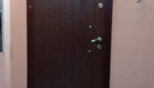 3 otaqlı Yeni tikili, Satış, Bakı, Xətai, Həzi Aslanov