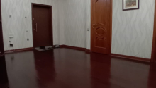 3 otaqlı Yeni tikili, Satış, Bakı, Xətai, Həzi Aslanov