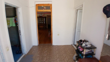 4 otaqlı Villa / Həyət evi, Satış, Bakı, Sabunçu, Koroğlu