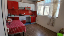 4 otaqlı Villa / Həyət evi, Satış, Bakı, Sabunçu, Koroğlu