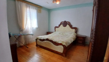 4 otaqlı Villa / Həyət evi, Satış, Bakı, Sabunçu, Koroğlu