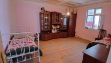 4 otaqlı Villa / Həyət evi, Satış, Bakı, Sabunçu, Koroğlu