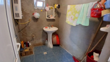 4 otaqlı Villa / Həyət evi, Satış, Bakı, Sabunçu, Koroğlu