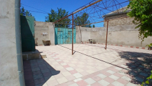 4 otaqlı Villa / Həyət evi, Satış, Bakı, Sabunçu, Koroğlu