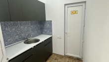 6 otaqlı Ofis, Kirayə (aylıq), Bakı, Yasamal, Nizami