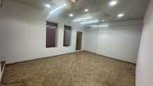 6 otaqlı Ofis, Kirayə (aylıq), Bakı, Yasamal, Nizami