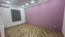 6 otaqlı Ofis, Kirayə (aylıq), Bakı, Yasamal, Nizami