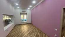6 otaqlı Ofis, Kirayə (aylıq), Bakı, Yasamal, Nizami