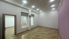 6 otaqlı Ofis, Kirayə (aylıq), Bakı, Yasamal, Nizami