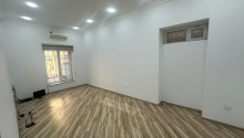 6 otaqlı Ofis, Kirayə (aylıq), Bakı, Yasamal, Nizami