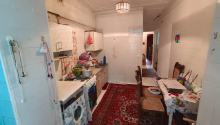 2 otaqlı Köhnə tikili, Satış, Bakı, Yasamal, Elmlər Akademiyası