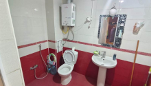 2 otaqlı Köhnə tikili, Satış, Bakı, Yasamal, Elmlər Akademiyası