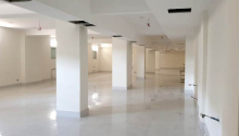 8 otaqlı Obyekt, Satış, Bakı, Nizami
