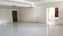 8 otaqlı Obyekt, Satış, Bakı, Nizami