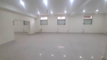 8 otaqlı Obyekt, Satış, Bakı, Nizami