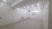 8 otaqlı Obyekt, Satış, Bakı, Nizami