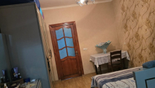 3 otaqlı Köhnə tikili, Satış, Bakı, Xətai