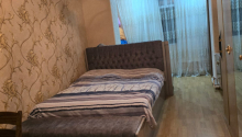 3 otaqlı Köhnə tikili, Satış, Bakı, Xətai