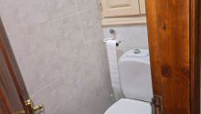3 otaqlı Köhnə tikili, Satış, Bakı, Xətai