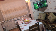 3 otaqlı Köhnə tikili, Satış, Bakı, Xətai