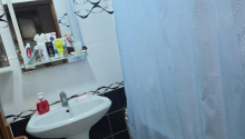 3 otaqlı Köhnə tikili, Satış, Bakı, Xətai