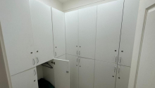 2 otaqlı Obyekt, Kirayə (aylıq), Bakı, Xətai, Əhmədli