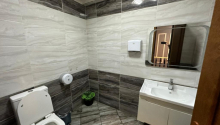 2 otaqlı Obyekt, Kirayə (aylıq), Bakı, Xətai, Əhmədli