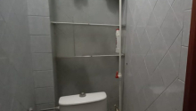 3 otaqlı Köhnə tikili, Satış, Bakı, Nizami, Neftçilər