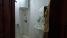 3 otaqlı Köhnə tikili, Satış, Bakı, Nizami, Neftçilər