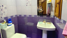 3 otaqlı Yeni tikili, Satış, Bakı, Yasamal, İnşaatçılar
